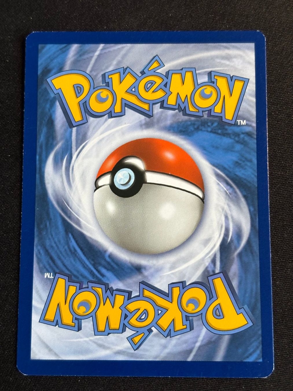 Pokémon Cartes à collectionner: Pokemon Misty's Determination - Evolutions 80/108 - English – D'occasion à Bern par Big_GS 1
