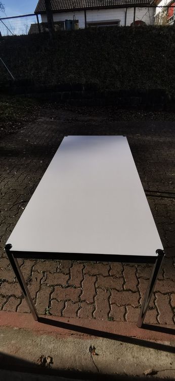 Tavolo Pieghevole 180cm | Confronta prezzi
