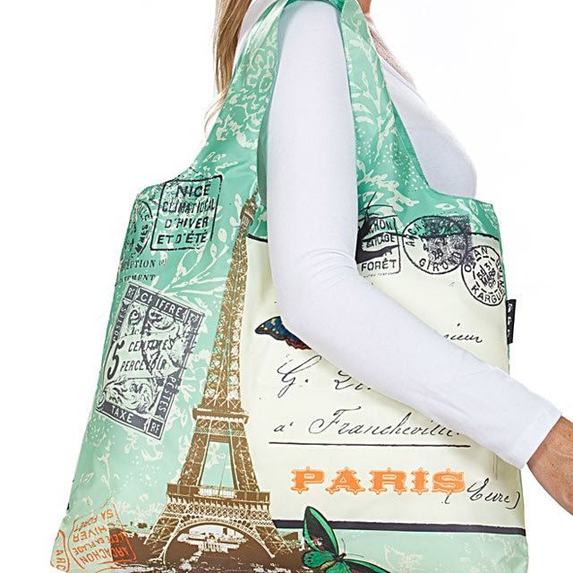 Borse da donna: Handtasche, Einkaufssack, Design-TRB3 – Nuovo e nell'imballaggio originale da Wettingen venduto da Swala 1