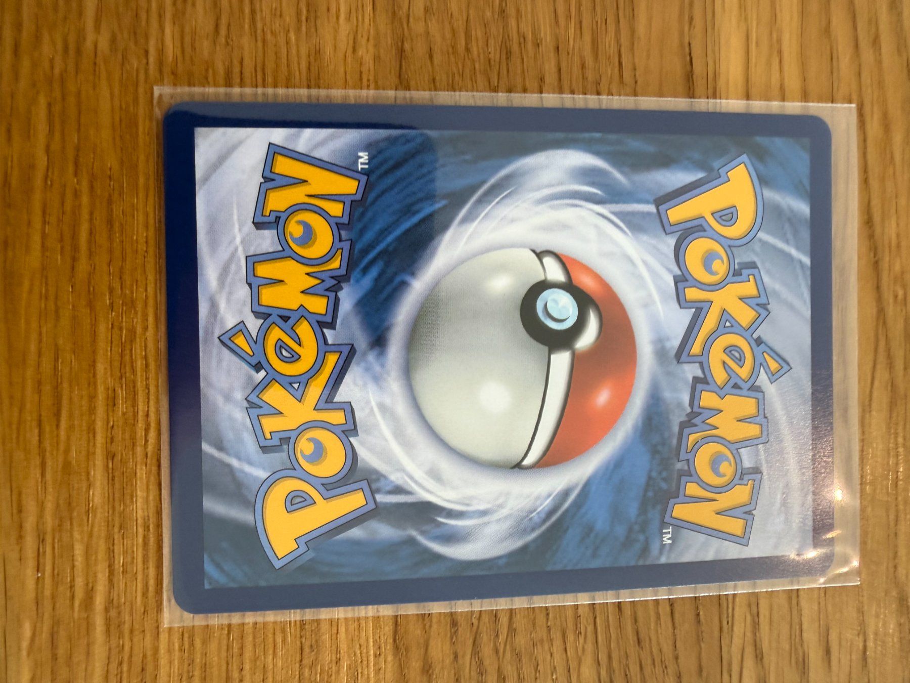 Pokémon Sammelbilder & Trading cards: Ns Zoroark EX 137/217 – Gebraucht aus Amriswil von sim_nlb6 1