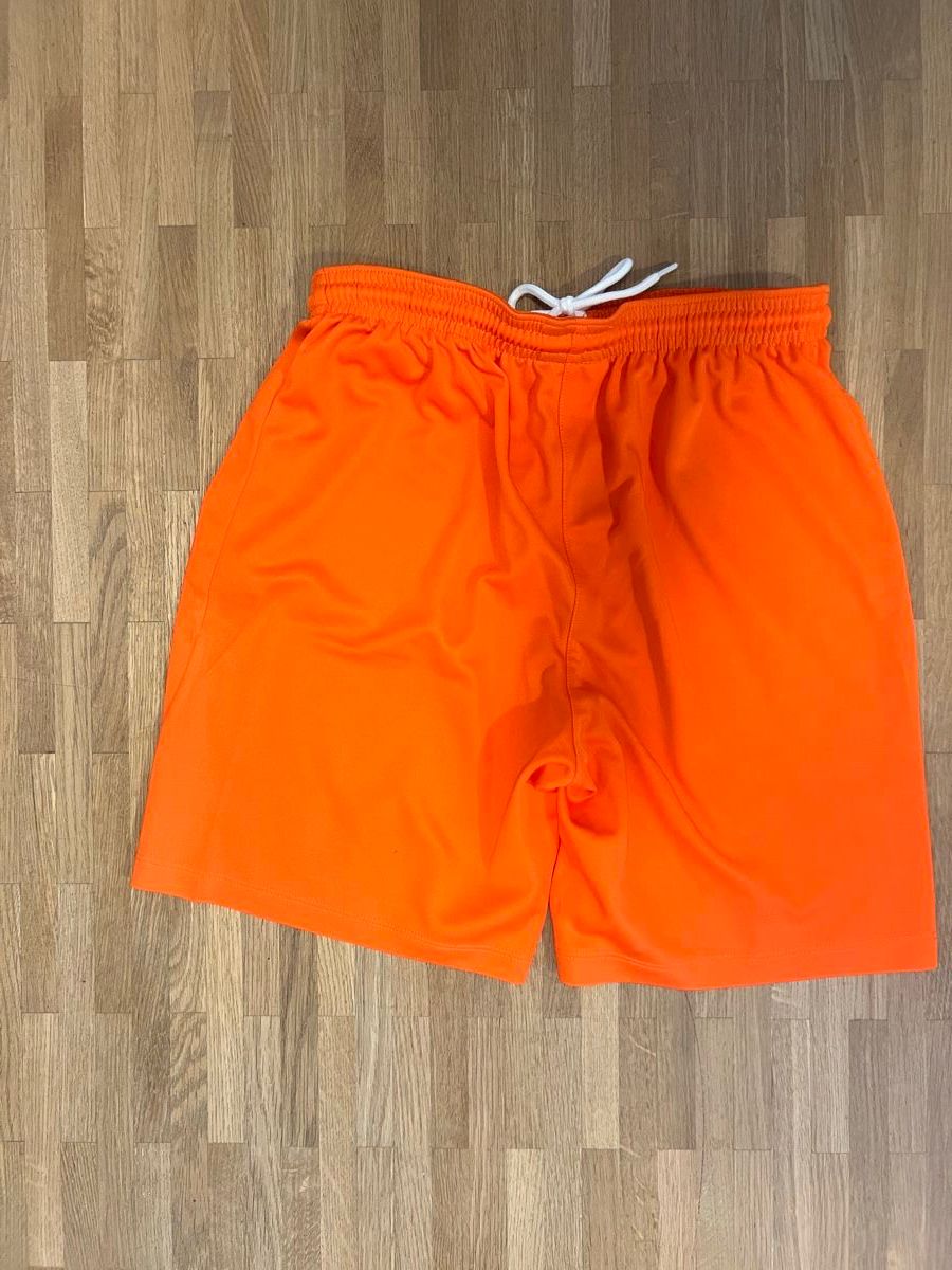 Pantalons: Nike Fussballshorts  BSC YB/Young Boys, Jugend XL (158-170) – D'occasion à Bern par loewe1972 1