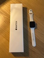 Apple Watch SE 2022 Gen 2 -44mm GPS+Cellular