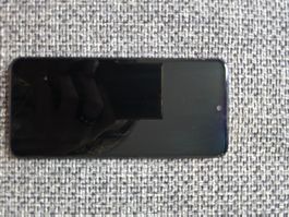 Xiaomi Redmi Note 10S Smartphone gute Funktion