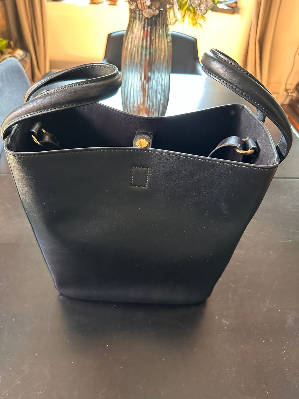 Taschen für Damen: Tasche X NIHILO EIGHT - convertible – Gebraucht aus Oberembrach von Well_Curated 3