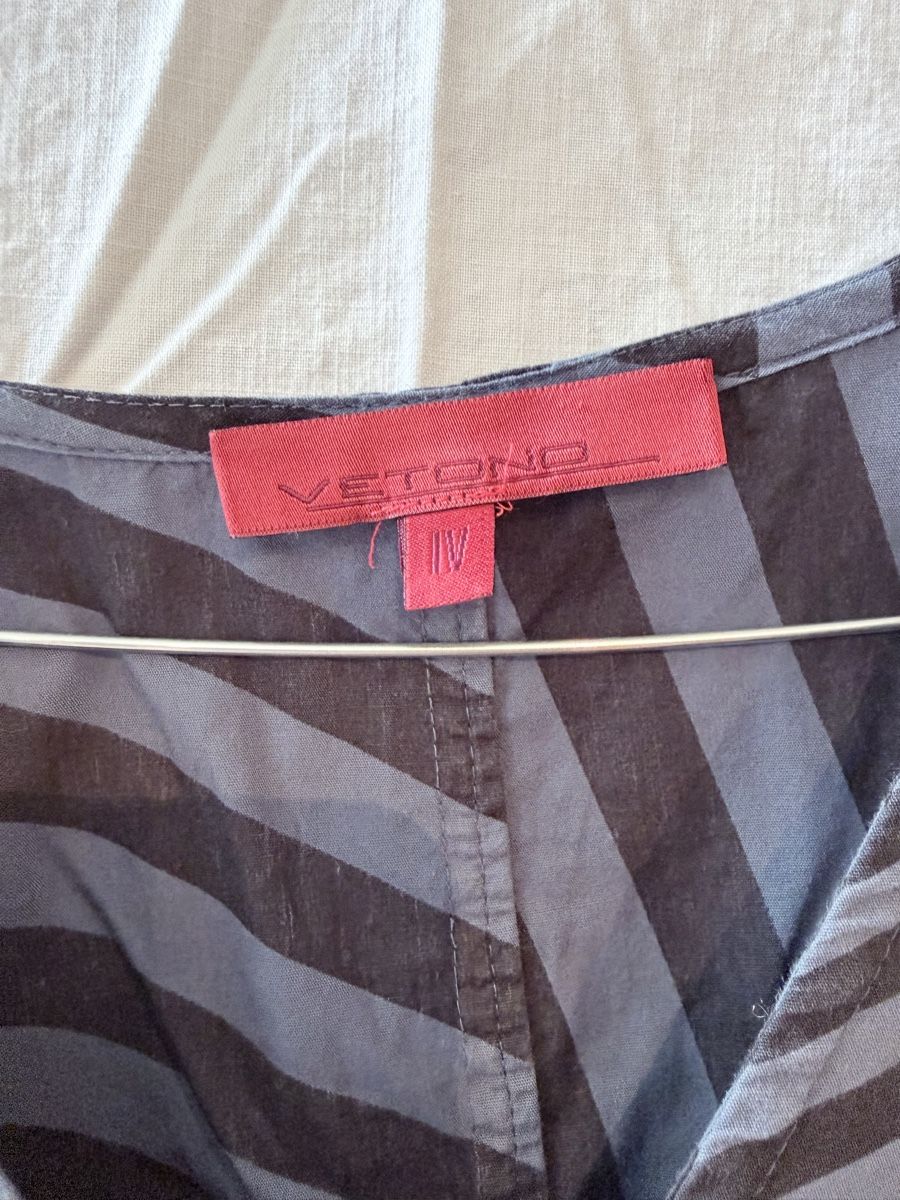 Vestiti: Vetono – Usato da Urnäsch venduto da _._naomi_._ 3