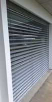 Lamellenstore / Raffstore