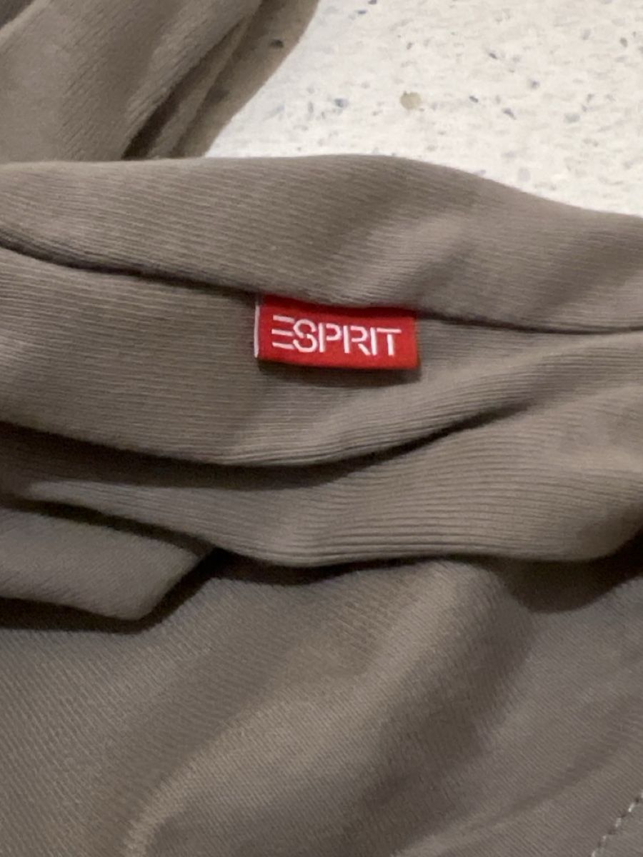 Esprit T-shirt: Esprit Top, Grösse M, Neuwertig – Usato da Alpnach Dorf venduto da MiKoMarkt 3