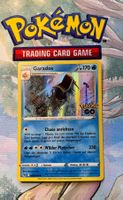 Garados Holo Go 022/078