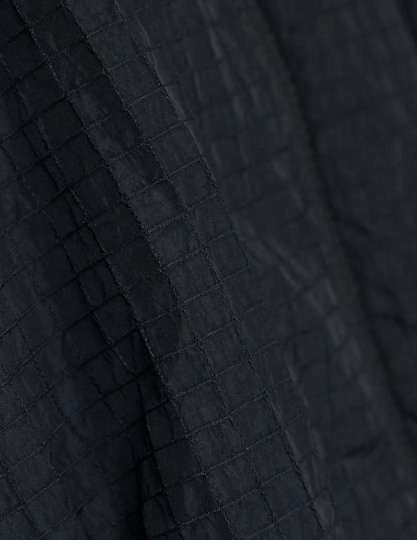 Vestes: JET SET Jacke  – D'occasion à Kreuzlingen par seb_lac 4