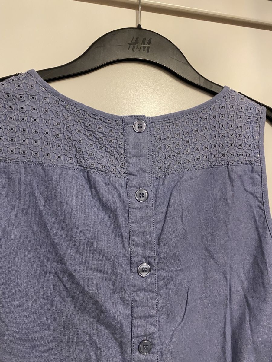 Maddison Kleider: Damen Kleid von maddison Manor Gr.40 – Gebraucht aus Pfungen von Sheki56 2