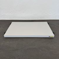 Caimi Fachboden für Socrate Regal 350x565 mm