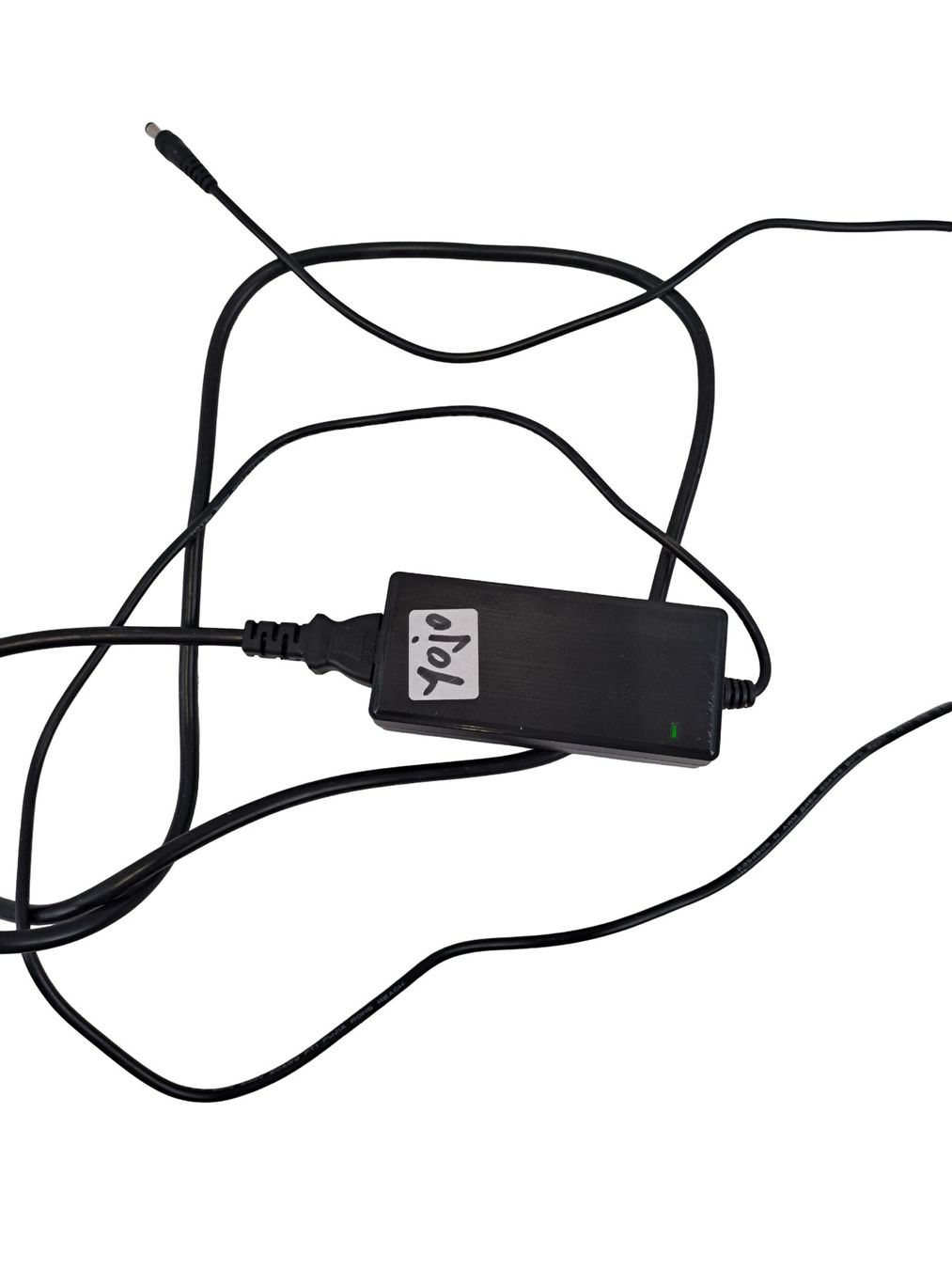 Amplificatori: JOYO BSK 60 Verstärker – Usato da Männedorf venduto da Restwert_Maennedorf 8