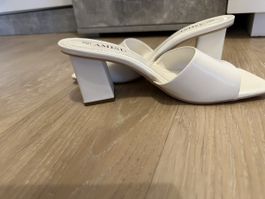 Damen Sommer Schuhe Gr41