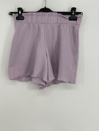 Shorts Gr. S Amisu