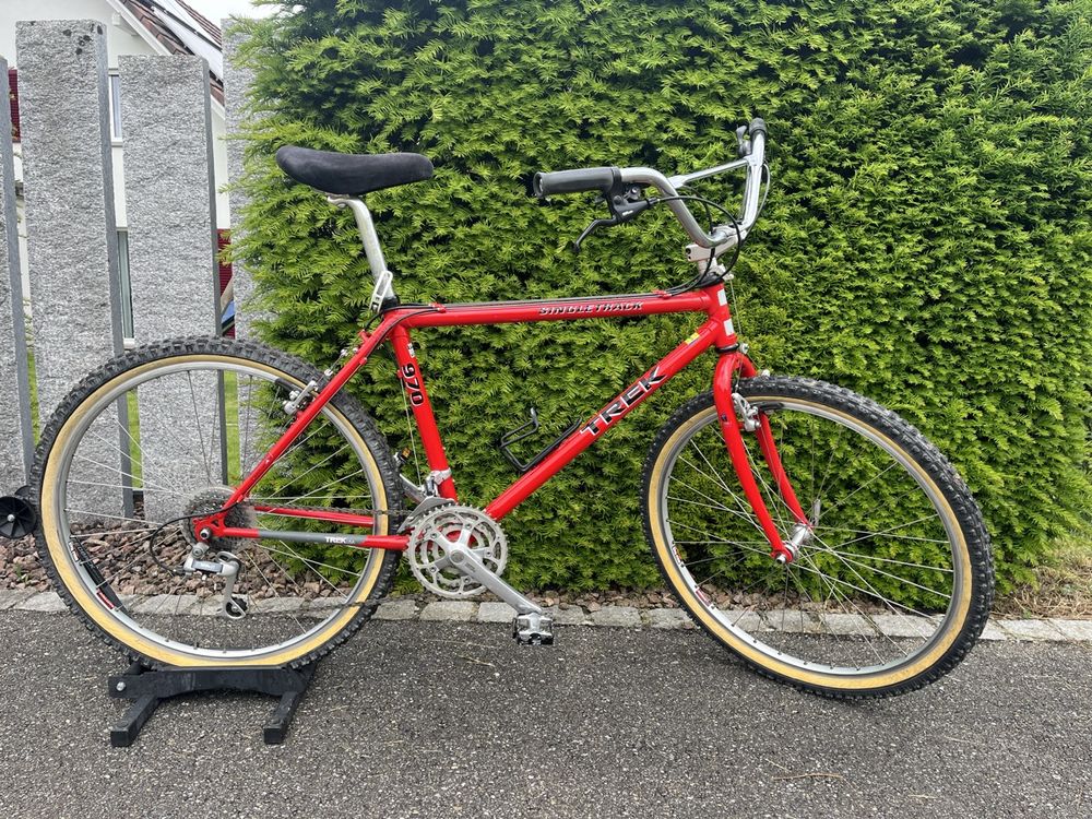 potence 25.4 - votre site spécialisé en vtt vintage & yougtimer