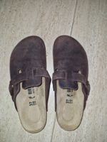 Birkenstock Neu nur 1x getragen