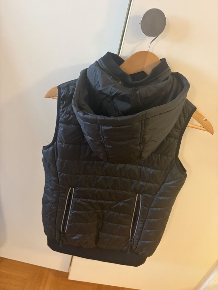 Gilet & Giacche: Dogcoach Vest – Nuovo e nell'imballaggio originale da Baden venduto da rau_5vtw 1