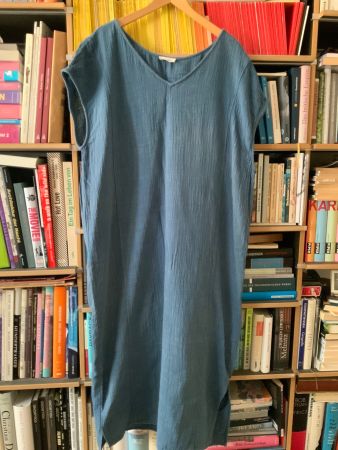 Kleid American Vintage