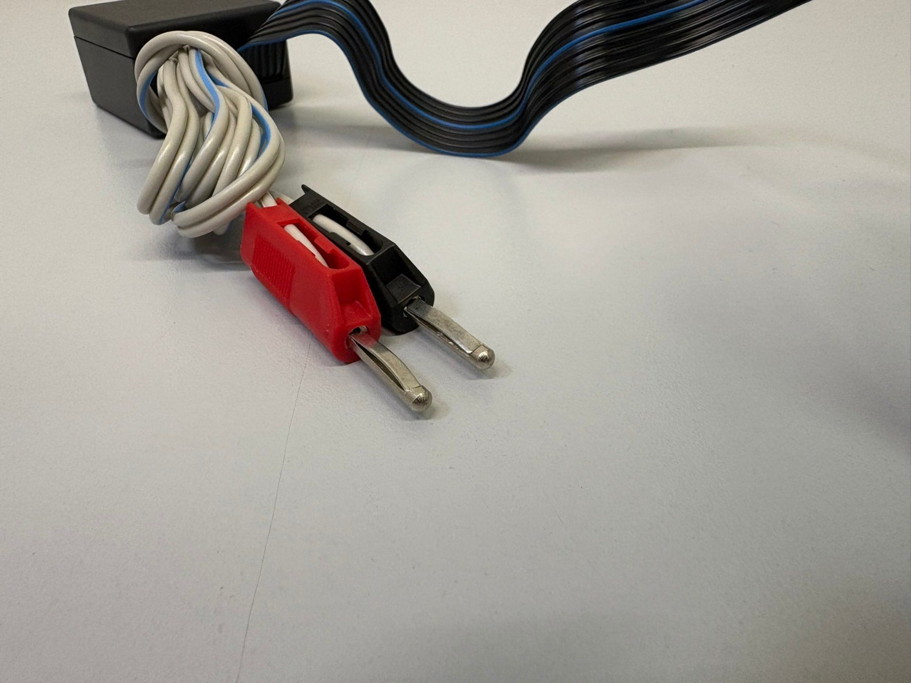 Componenti elettronici: B&O Interface Box VTR Avant 3634046 – Usato da Hochdorf venduto da av-electronics 3