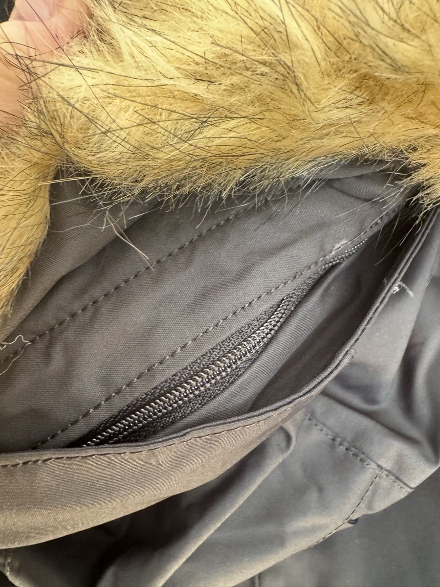 Reima Giacche: Neu **Reima Winterjacke Gr. 140** – Nuovo (secondo la descrizione) da Hombrechtikon venduto da tvogel 4