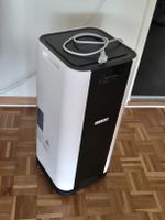 Elego Mobile Klimaanlage mit Zubehör perfekt für den Sommer