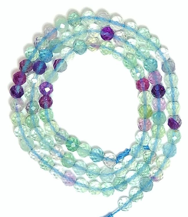 Hama Bügelperlen MIDI 1000 Stück – 5 Mm, Klare Farben Sortiert, In Praktischer Dose