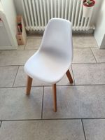 Chaise enfant très bon état