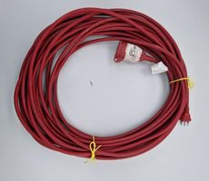 Verlängerungskabel T13, 25m