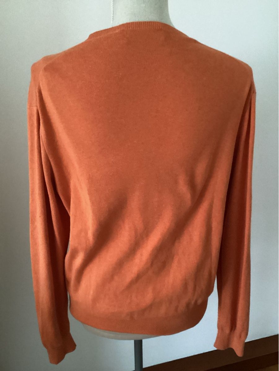 Ralph Lauren Maglioni & Felpe: Ralph Lauren, Damenpullover, Gr. M – Usato da Salenstein venduto da Esprit57 2