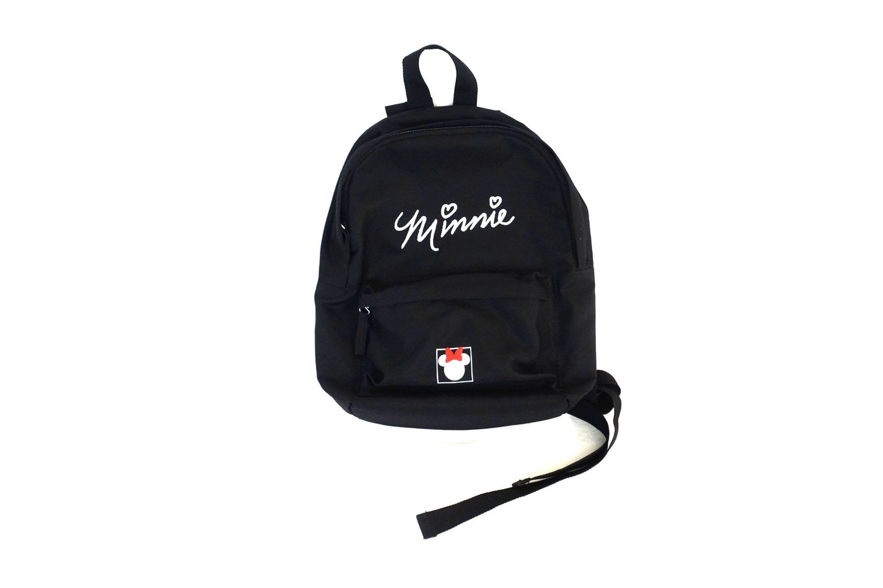 Disney Kindertaschen: Disney Kinderrucksack – Gebraucht aus Pratteln von Restwert_Pratteln