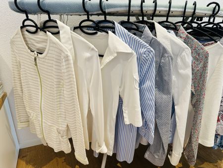 XXL Kleiderpacket Gr. XS-S Markenkleider 