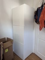 Ikea platsa 