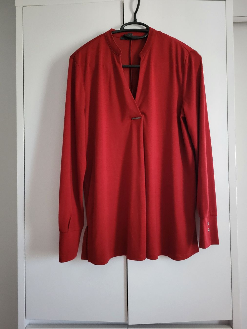 Esprit Blusen: Blouse Esprit, Gr S – Gebraucht aus Suhr von lul_87gh
