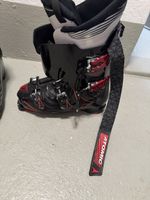 Atomic Skischuhe Herren Gr 44 Top Zustand Winter 2023