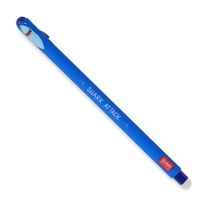 NEW LEGAMI - Stylo à Encre Gel Effaçable REQUIN