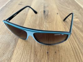 *** Sonnenbrille Lacoste ***
