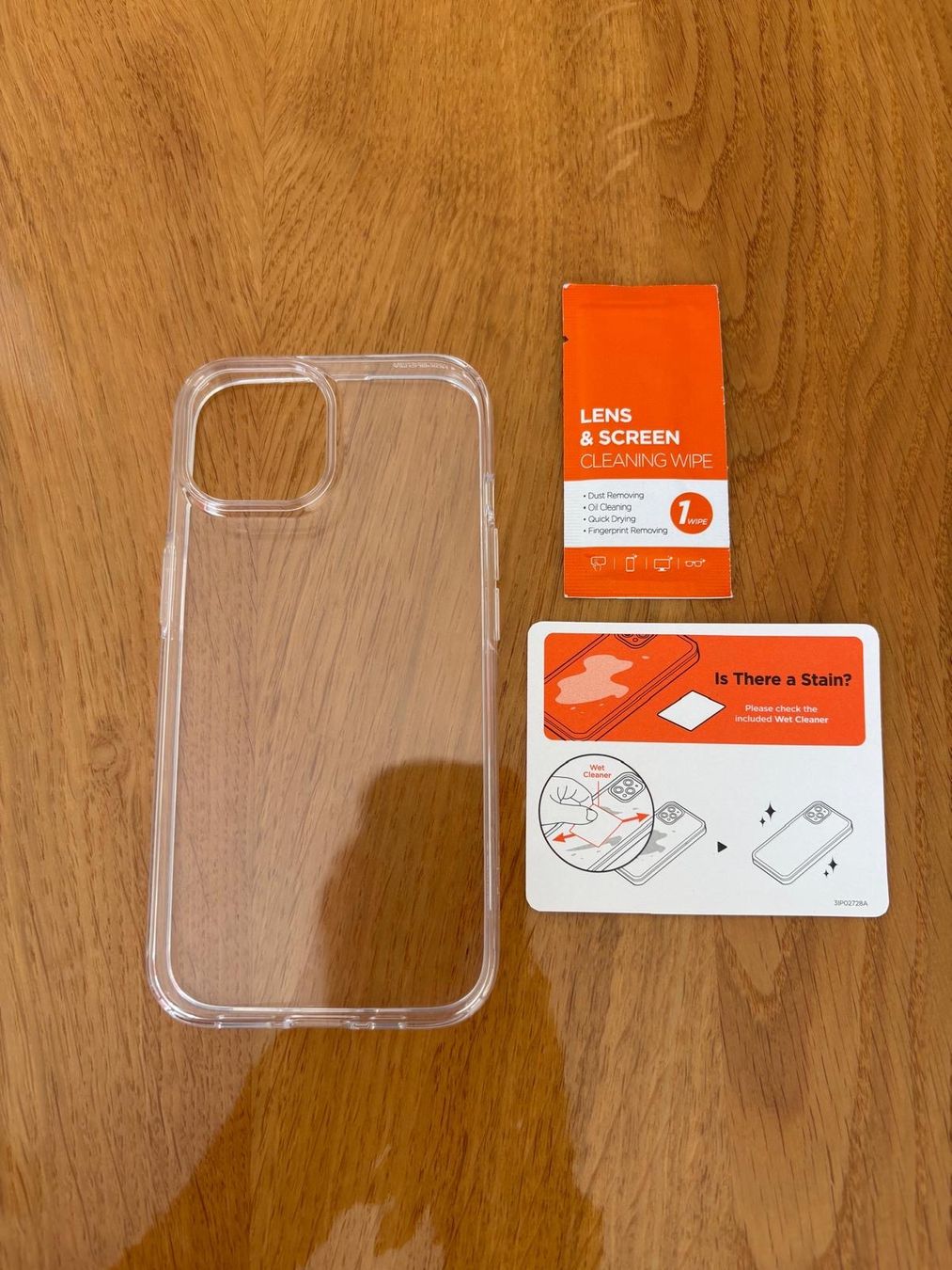 Cover & Protezioni schermo: iphone 15 Handyhülle – Usato da Laupen ZH venduto da surmeli 1