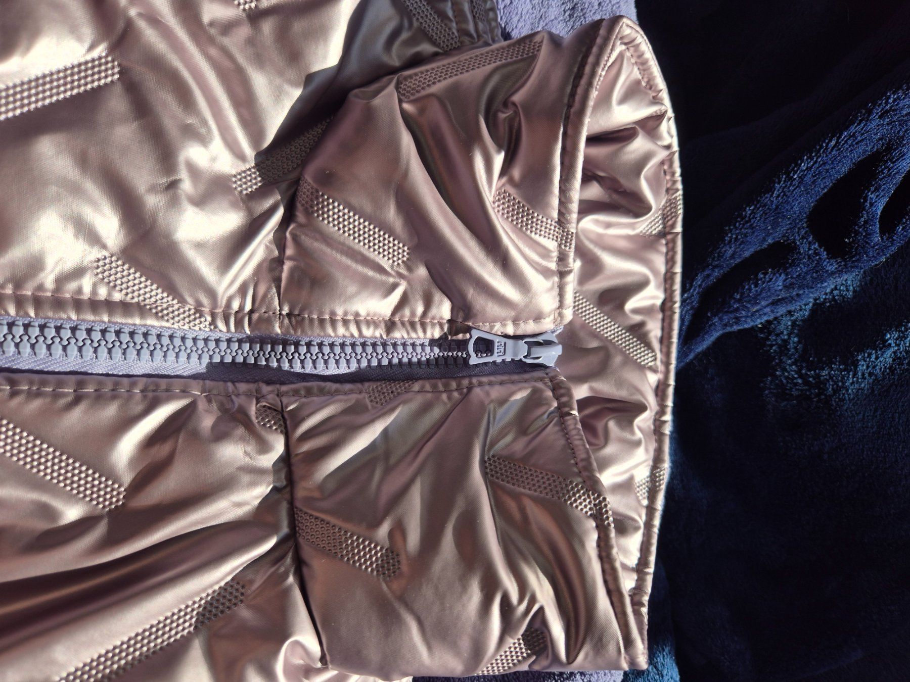 Vestes: Gilt Gr. S 34/36 – Neuf (Voir description) à Gontenschwil par Steampunker98 8