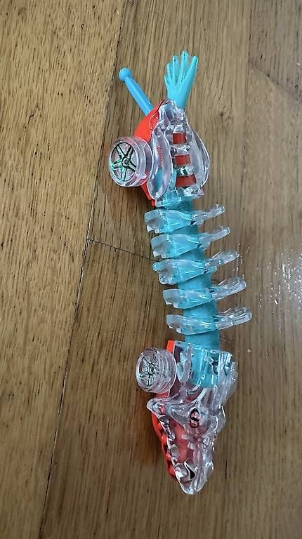 Giocattoli: Original Hotwheel Autos – Usato da St. Gallen venduto da Mirjam16 1