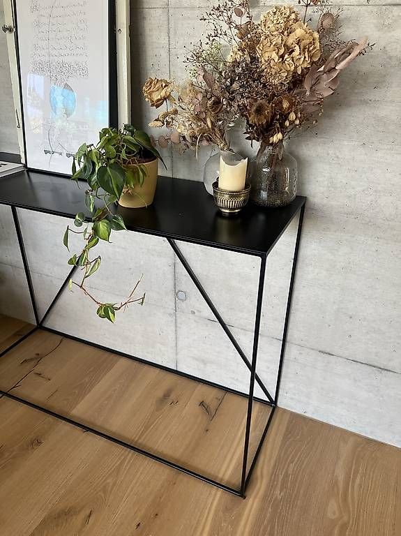 Kommoden: Console La Redoute – Gebraucht aus Rossemaison von Amandine_muller 1