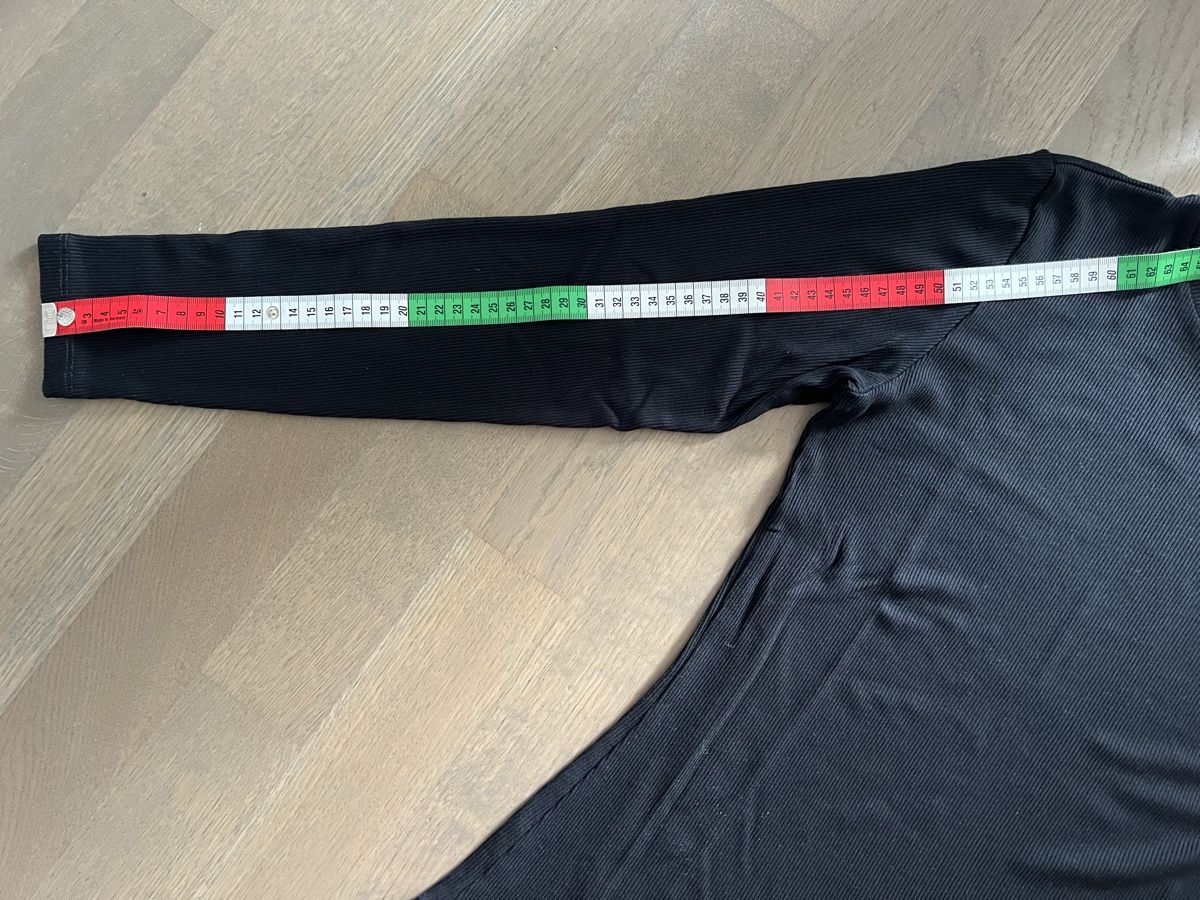Vero Moda T-shirt: Langarmshirt Vero Moda – Usato da Kriens venduto da Luzernerin_K 6
