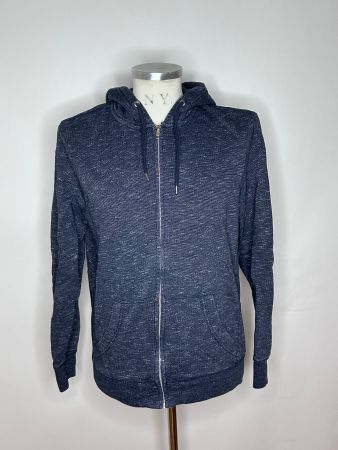 C&A Hoodie