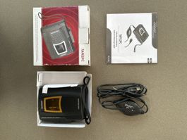 Tape2PC Cassettenrecorder, top zustand