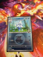 Ns Gelatroppo (xm2a 038) / -JAP- / MEGA Dream ex