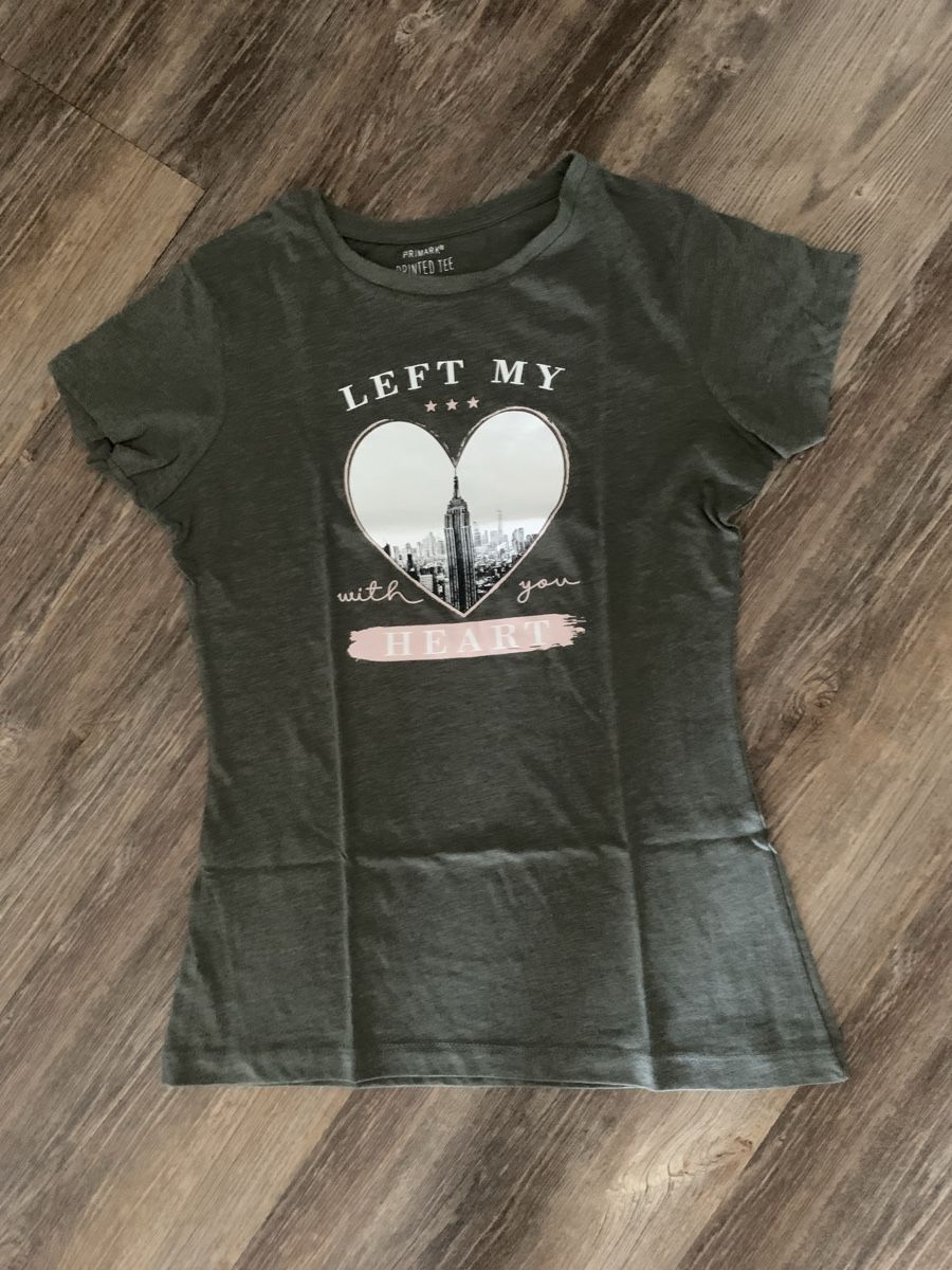 T-shirts: T-Shirt – D'occasion à Emmen par Bgucci_girl 1
