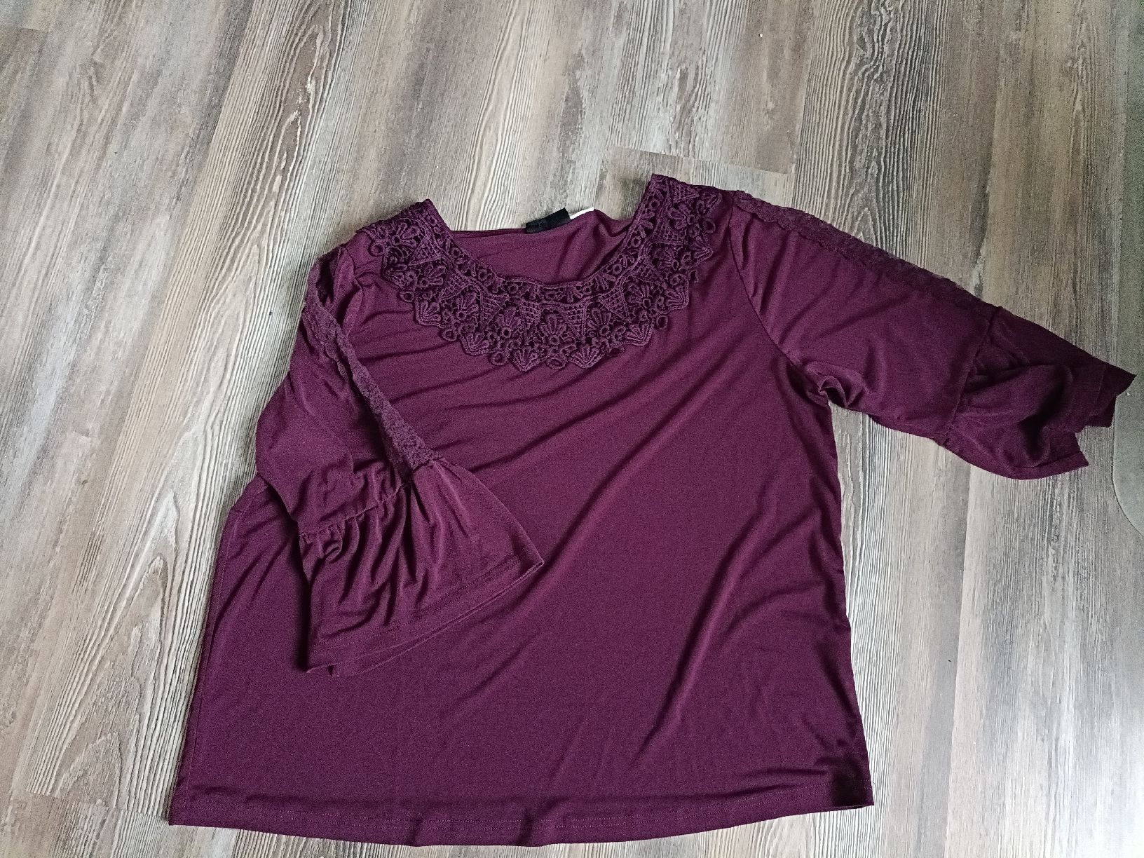 Pullover & Sweatshirts: Pullover Gr. XL – Gebraucht aus Tenniken von Pasci1990