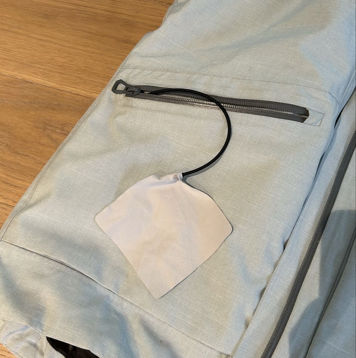 Helly Hansen Giacche: Helly Hansen Skijacke Damen Grösse L – Usato da Näfels venduto da chiaralivia 3