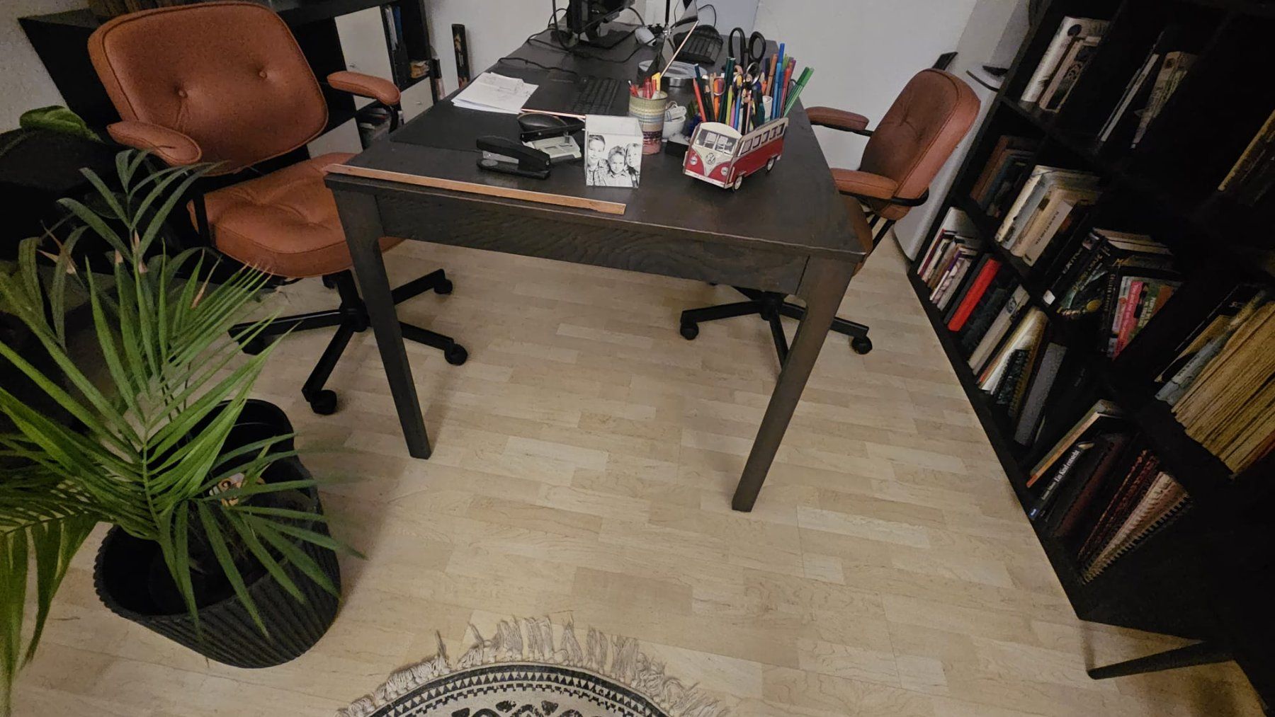 Ikea Tavoli: Tisch IKEA Ekedalen – Usato da Tägerig venduto da lavazza71 1