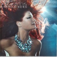Andrea Berg - Atlantis