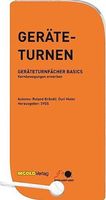 Sportfächer Geräteturnen Basics